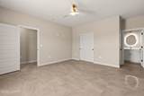 324 Peru Court - Photo 10