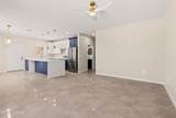 324 Peru Court - Photo 4