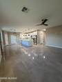 324 Peru Court - Photo 5