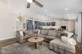 10170 Sky Castle Way - Photo 10