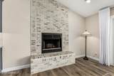 10170 Sky Castle Way - Photo 11