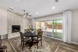10170 Sky Castle Way - Photo 12