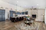 10170 Sky Castle Way - Photo 13
