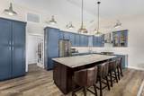 10170 Sky Castle Way - Photo 14