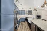 10170 Sky Castle Way - Photo 15