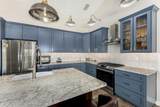 10170 Sky Castle Way - Photo 17