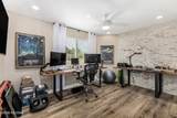 10170 Sky Castle Way - Photo 24