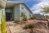 10170 Sky Castle Way - Photo 7