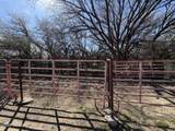 45 Fenn Lane - Photo 26