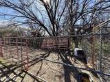 45 Fenn Lane - Photo 27