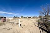 45 Fenn Lane - Photo 29