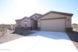 14616 Old Owl Creek Court - Photo 1