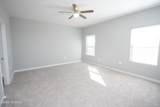 14616 Old Owl Creek Court - Photo 10