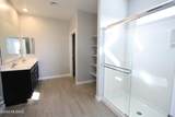 14616 Old Owl Creek Court - Photo 11