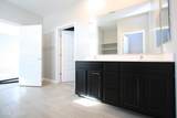 14616 Old Owl Creek Court - Photo 12