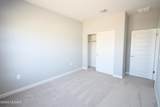 14616 Old Owl Creek Court - Photo 13