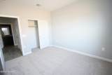14616 Old Owl Creek Court - Photo 14