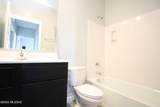 14616 Old Owl Creek Court - Photo 15