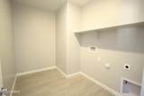 14616 Old Owl Creek Court - Photo 16
