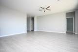 14616 Old Owl Creek Court - Photo 2