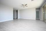 14616 Old Owl Creek Court - Photo 3