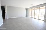 14616 Old Owl Creek Court - Photo 4