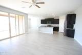14616 Old Owl Creek Court - Photo 5