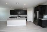 14616 Old Owl Creek Court - Photo 8