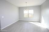 14616 Old Owl Creek Court - Photo 9