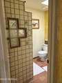 8100 Romero Avenue - Photo 11