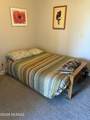 8100 Romero Avenue - Photo 15