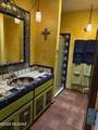 8100 Romero Avenue - Photo 4