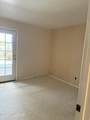8100 Romero Avenue - Photo 7
