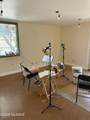8100 Romero Avenue - Photo 9