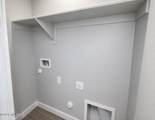 2065 Ajo Way - Photo 12