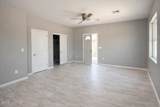 2065 Ajo Way - Photo 2