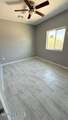 2065 Ajo Way - Photo 8