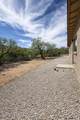 2065 Ajo Way - Photo 9