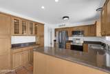 9932 Calle Solano - Photo 10