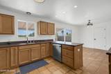 9932 Calle Solano - Photo 11