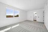 9932 Calle Solano - Photo 15