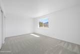 9932 Calle Solano - Photo 16