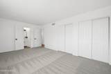 9932 Calle Solano - Photo 17