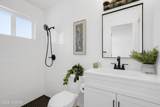 9932 Calle Solano - Photo 19
