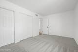 9932 Calle Solano - Photo 22