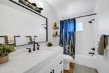 9932 Calle Solano - Photo 23