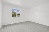 9932 Calle Solano - Photo 24