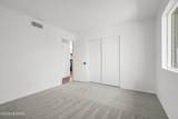 9932 Calle Solano - Photo 25