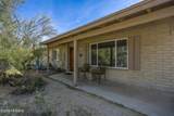 9932 Calle Solano - Photo 27