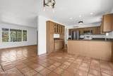9932 Calle Solano - Photo 31